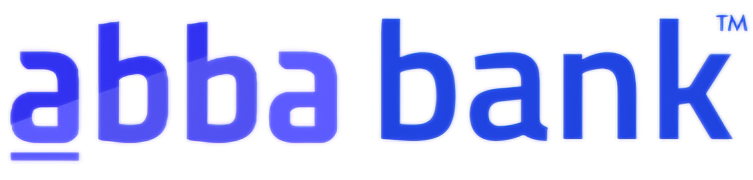 Abba Bank Logo